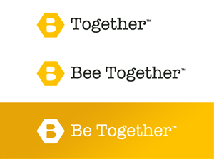 Logo Design by SMST Designs for this project | Design: #3010058