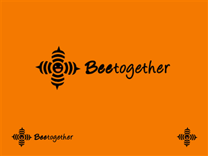 Logo Design by Vicez for this project | Design: #2998546