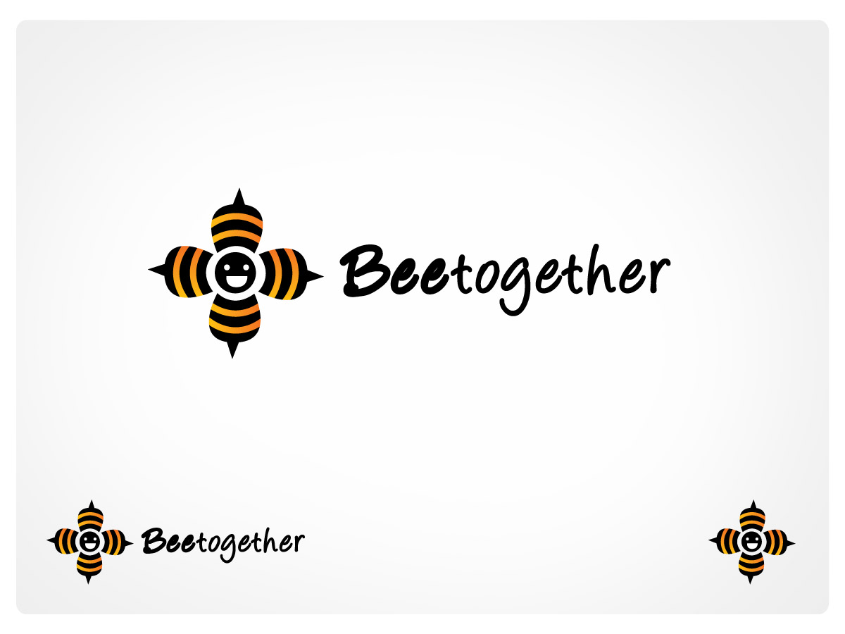 Logo Design by Vicez for this project | Design #2999065