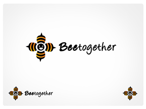 Logo Design by Vicez for this project | Design: #2999065