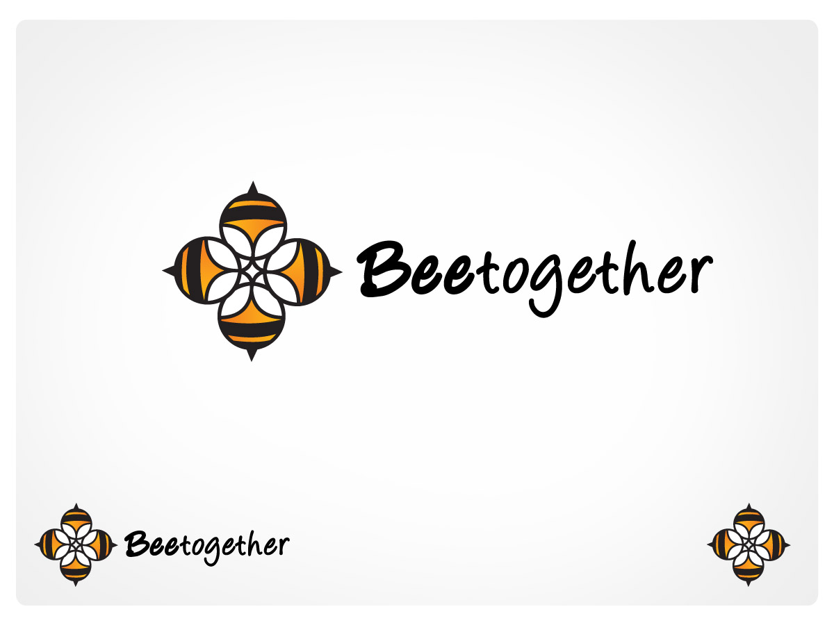 Logo Design by Vicez for this project | Design #3004549