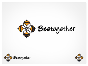 Logo Design by Vicez for this project | Design: #3004549