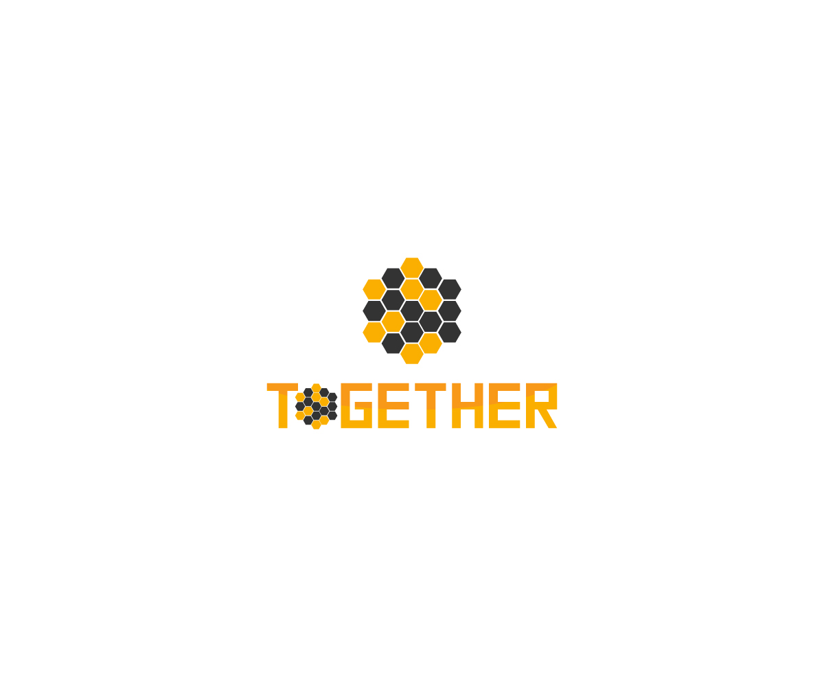 Logo Design by sunny for this project | Design #3036942
