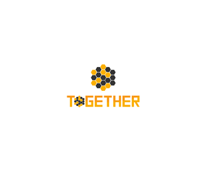Logo Design by sunny for this project | Design: #3036942