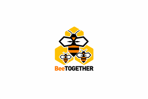 Logo Design by Armir.B for this project | Design: #3009696