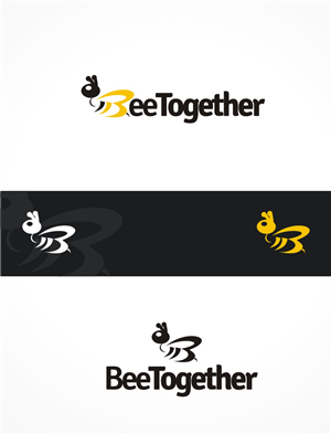 Logo-Design von gray mind für dieses Projekt | Design #3032093
