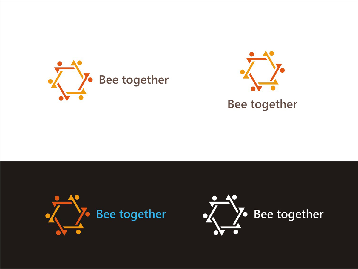 Logo Design by nandkumar for this project | Design #3006015