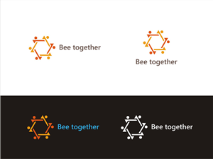 Logo Design by nandkumar for this project | Design: #3006015