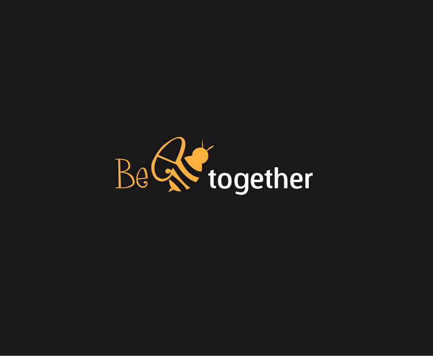 Logo Design by n574 for this project | Design #3043021