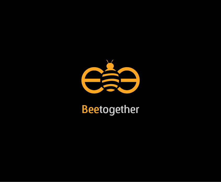 Logo Design by n574 for this project | Design #3043056