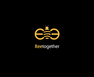 Logo Design by n574 for this project | Design: #3043056