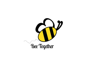 Logo-Design von Jo Hooper für dieses Projekt | Design #3005502