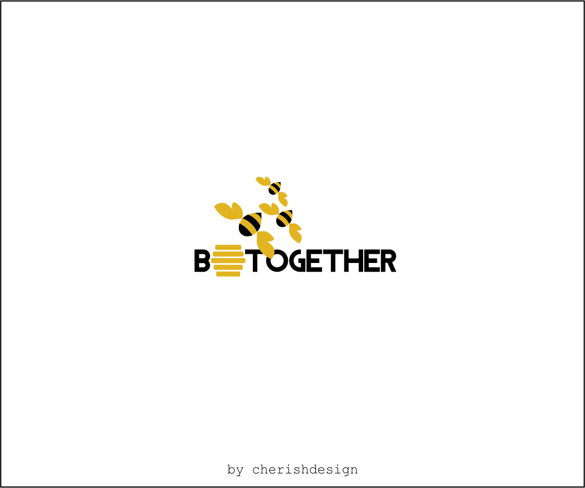 Logo-Design von CHD für dieses Projekt | Design #3005843