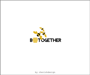 Logo Design by CHD for this project | Design: #3005843
