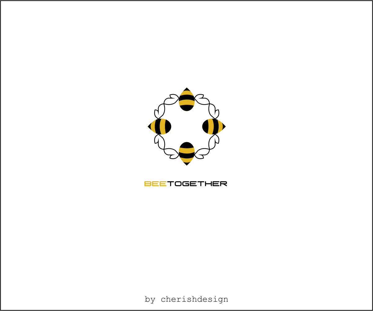 Logo Design by CHD for this project | Design #3005848