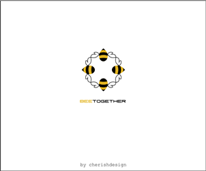Logo Design by CHD for this project | Design: #3005848