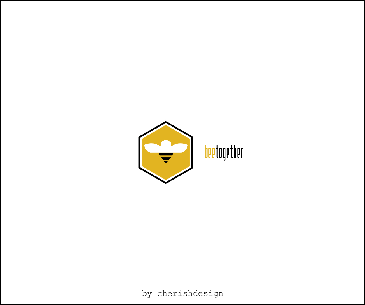 Logo Design by CHD for this project | Design #3005851
