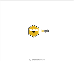Logo Design by CHD for this project | Design: #3005851