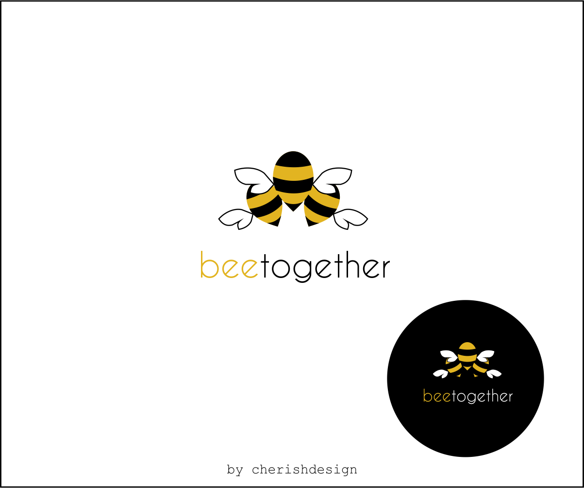 Diseño de Logo por CHD para este proyecto | Diseño #3005853