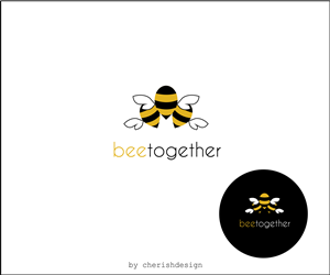 Logo-Design von CHD für dieses Projekt | Design #3005853