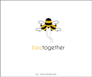 Logo Design by CHD for this project | Design: #3005856