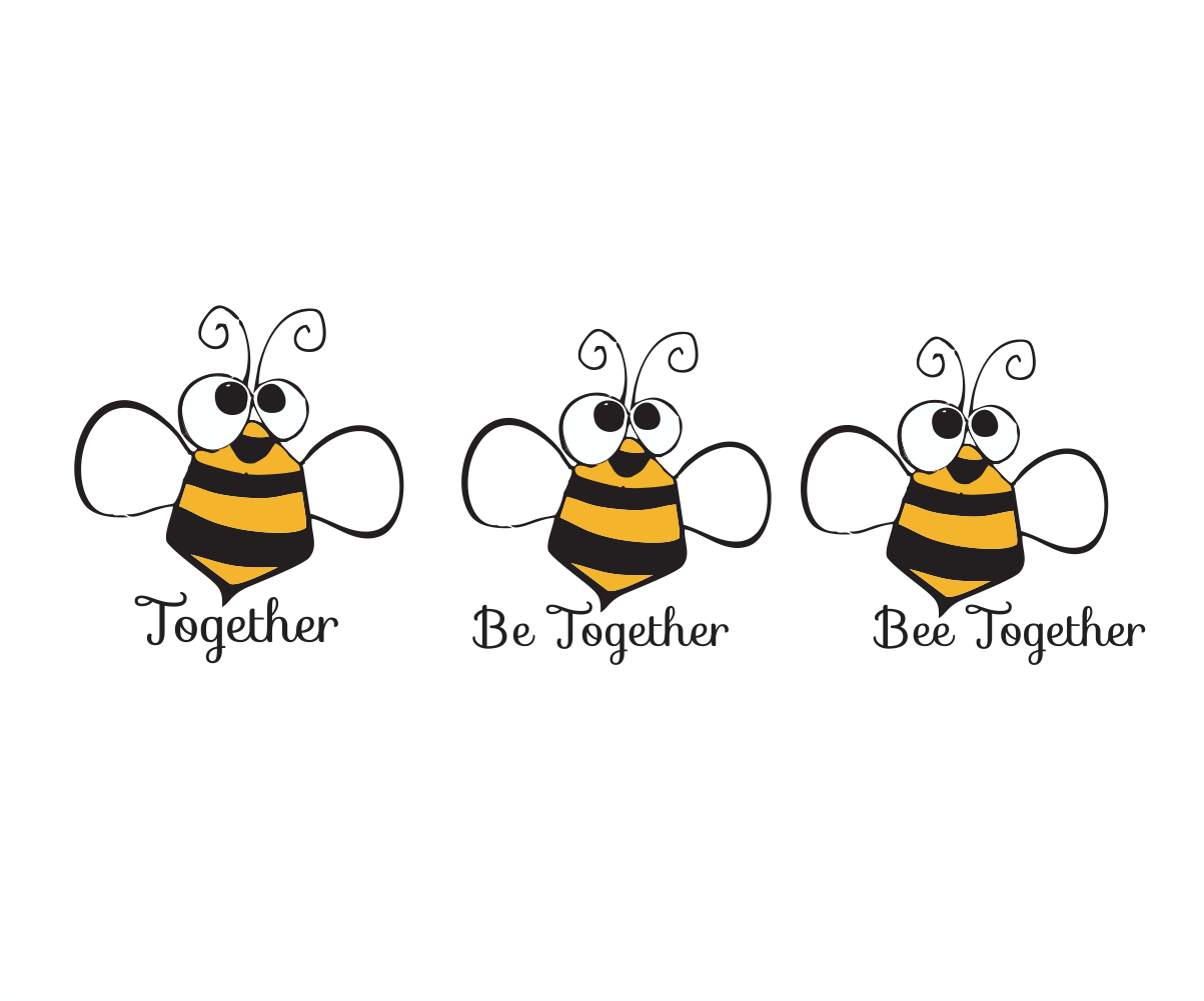 Logo Design by InkPink Studio for this project | Design #3020037