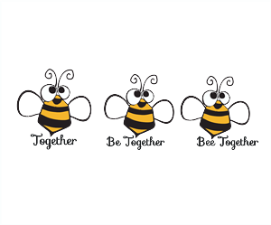 Logo Design by InkPink Studio for this project | Design: #3020037