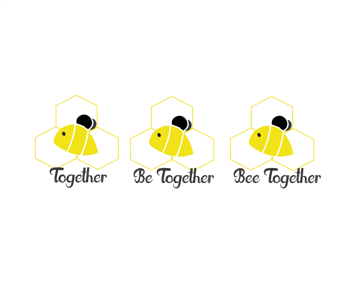 Logo Design by InkPink Studio for this project | Design #3020044