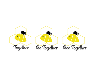 Logo Design by InkPink Studio for this project | Design: #3020044