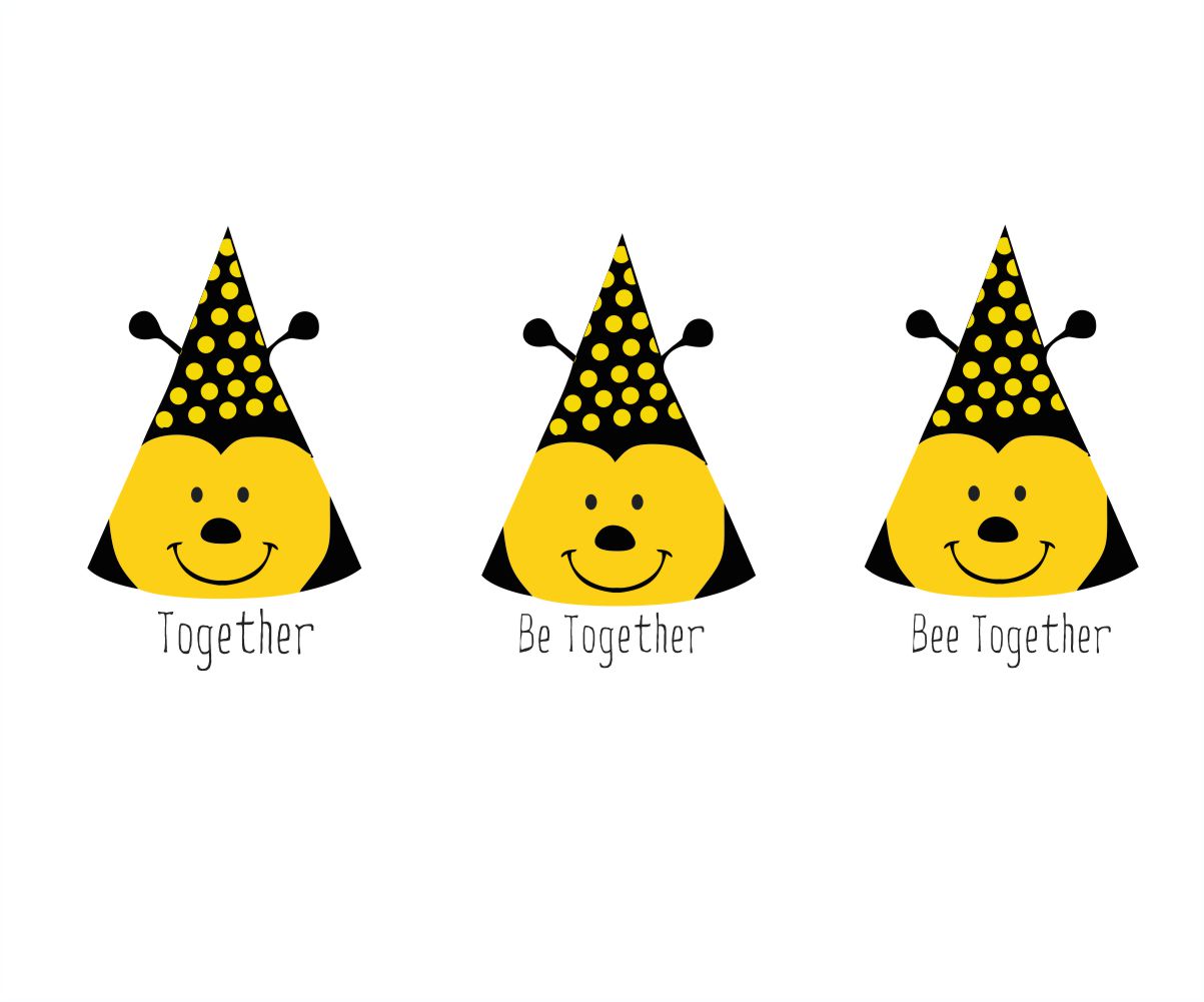 Logo Design by InkPink Studio for this project | Design #3020056