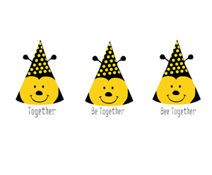 Logo Design by InkPink Studio for this project | Design: #3020056