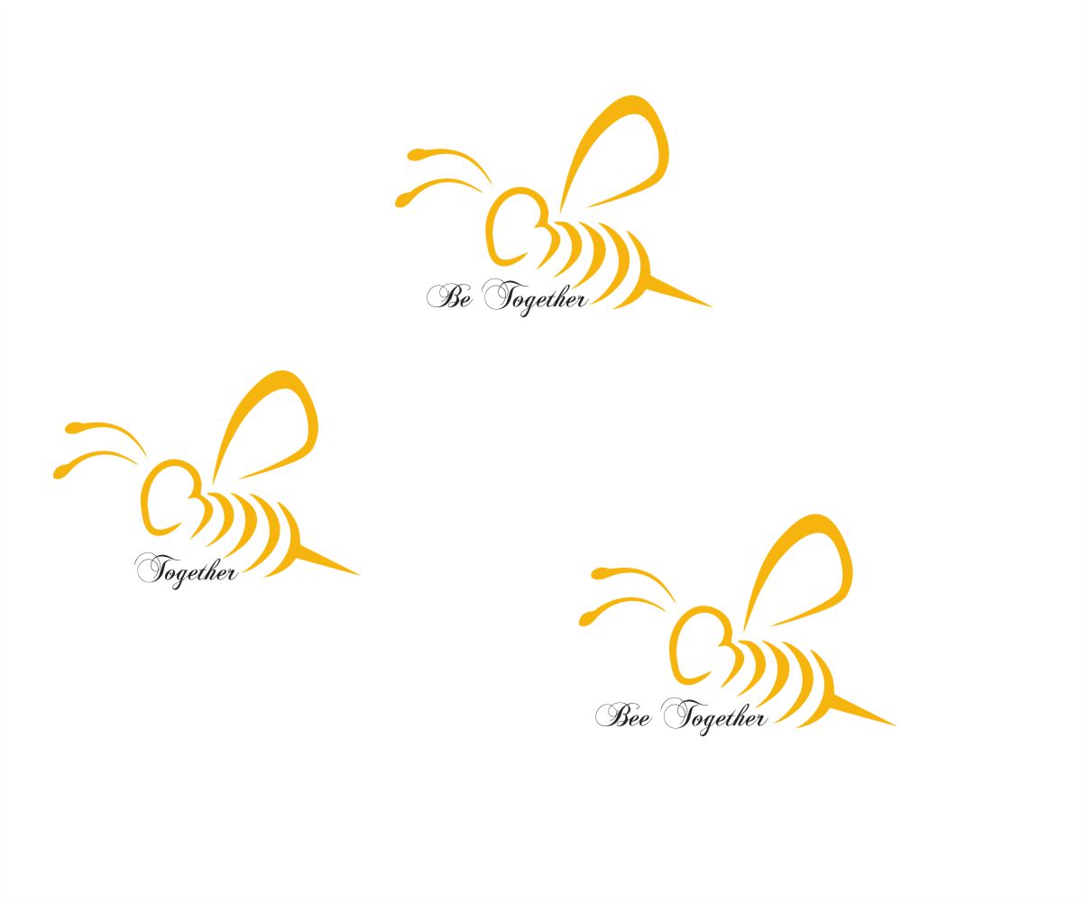 Diseño de Logo por InkPink Studio para este proyecto | Diseño #3020060