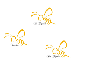 Logo Design by InkPink Studio for this project | Design: #3020060