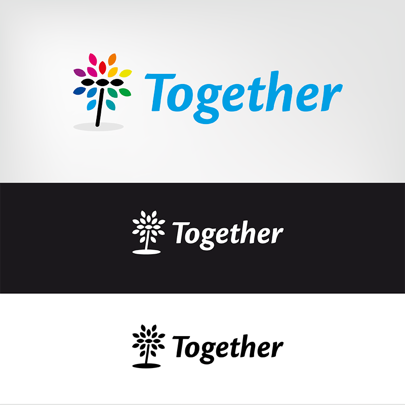Logo Design by franklinsoler for this project | Design #2999745