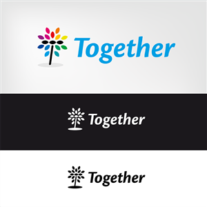 Logo Design by franklinsoler