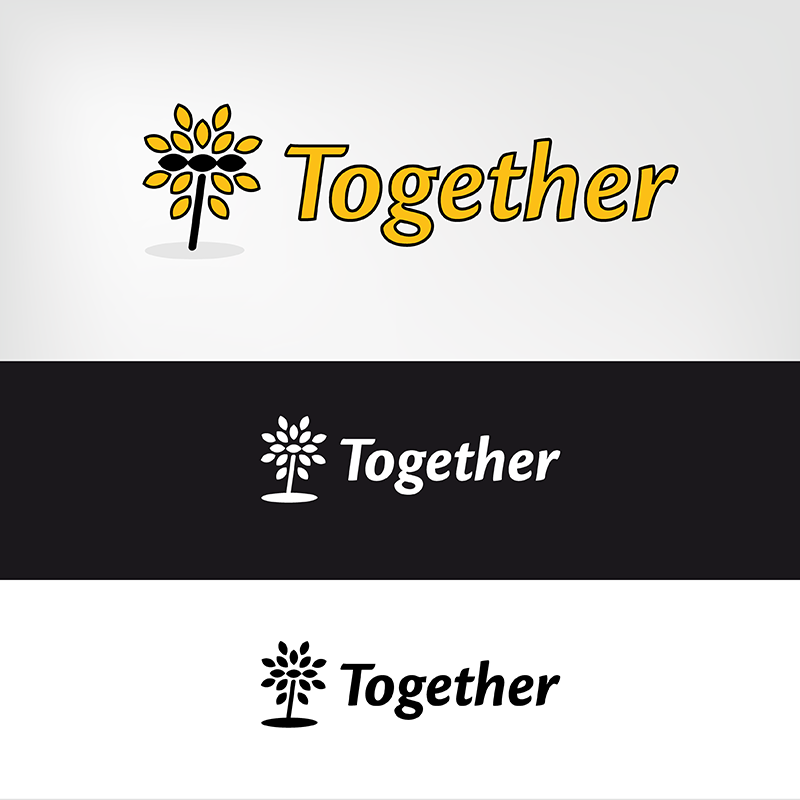 Logo Design by franklinsoler for this project | Design #3000536