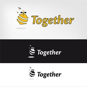 Logo-Design von franklinsoler für dieses Projekt | Design #3001795