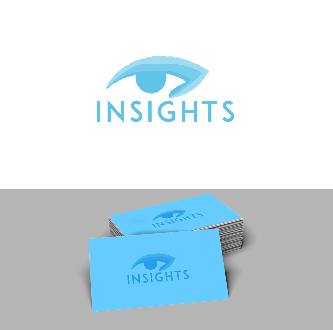 Logo-Design von trufya für dieses Projekt | Design #23787815