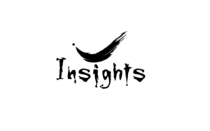 Logo-Design von GODDREAMCREATION für dieses Projekt | Design #23775437