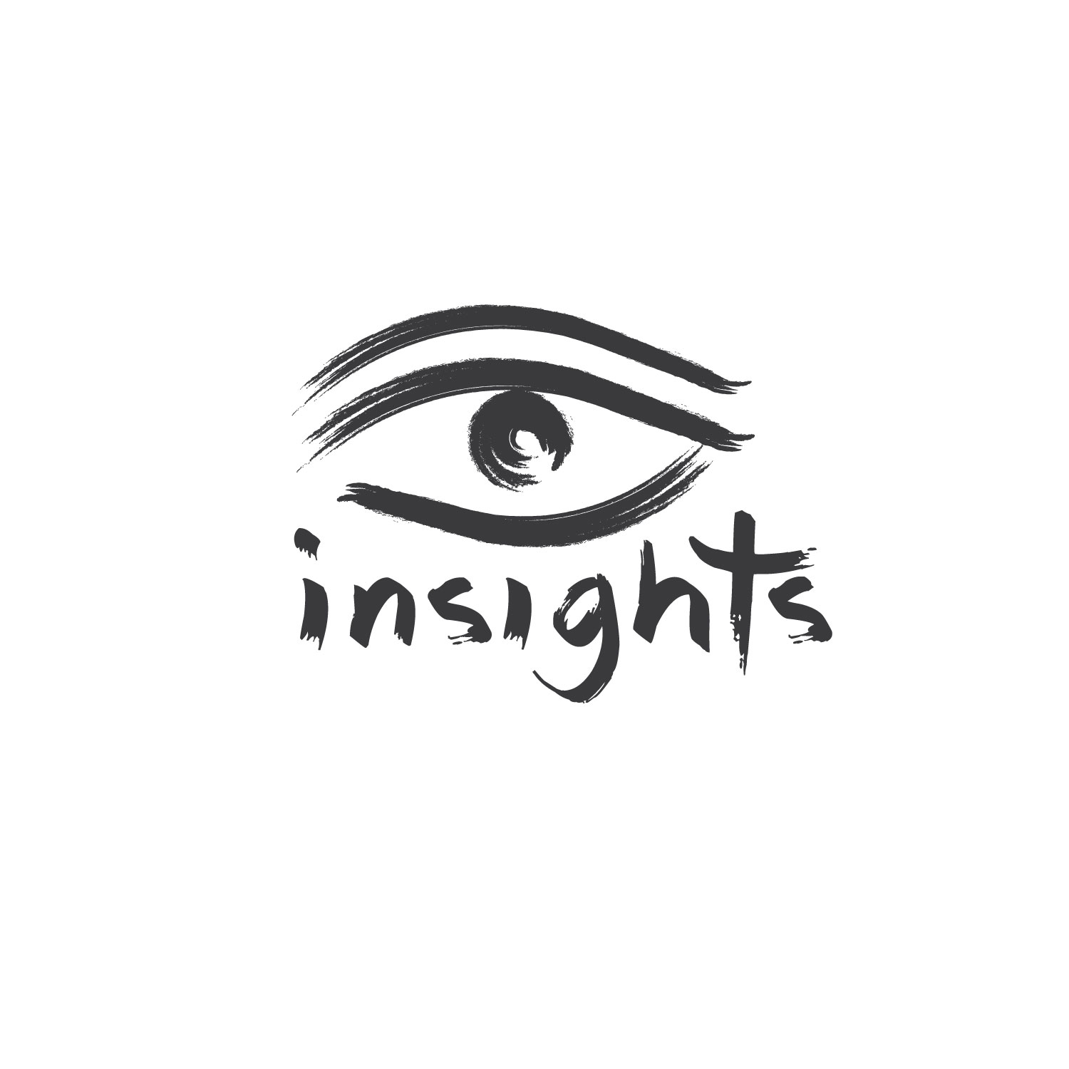 Logo-Design von Danielle Jane für dieses Projekt | Design: #23788638