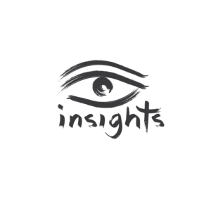 Logo Design by Danielle Jane