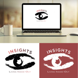 Logo Design by CG design