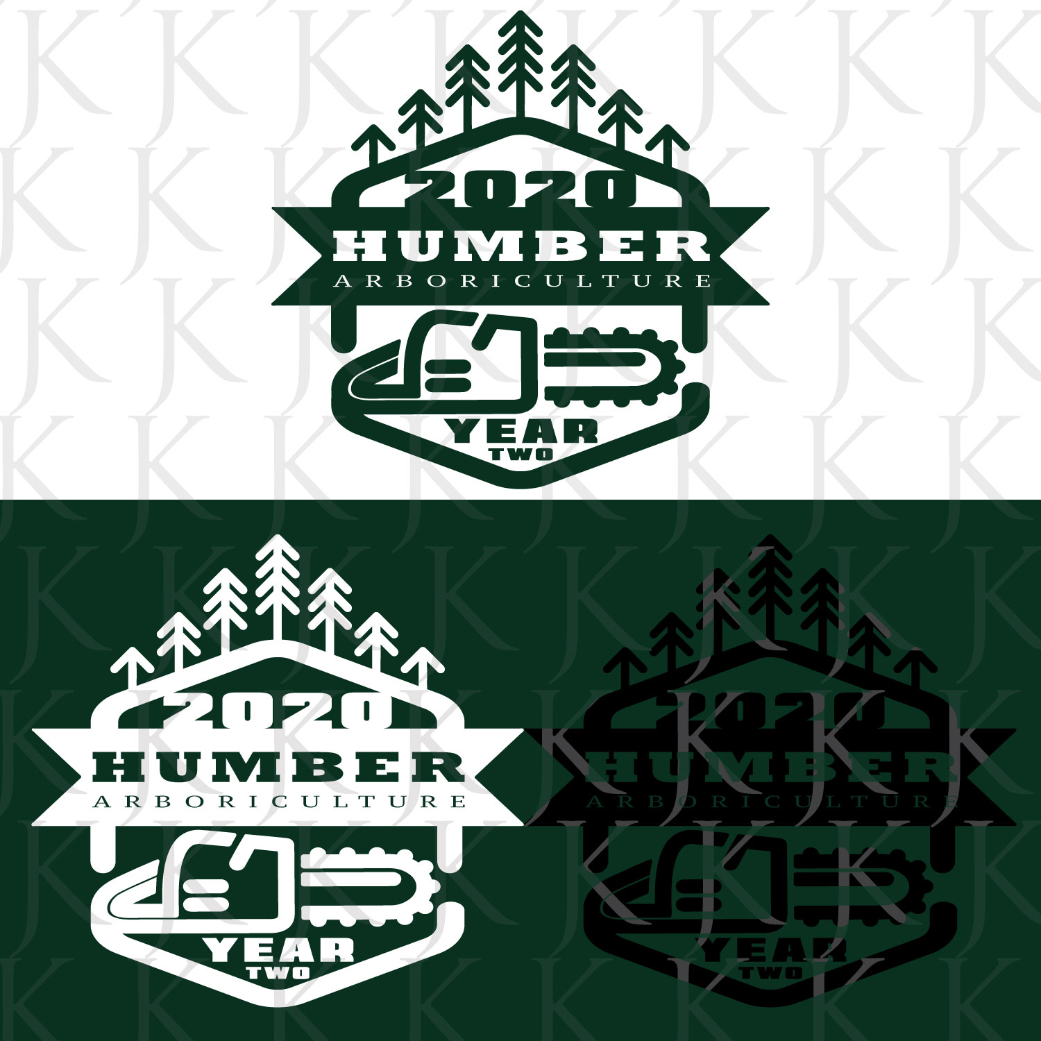 Logo Design by JK for this project | Design #23776172