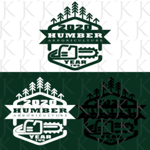 Logo Design by JK for this project | Design: #23776172