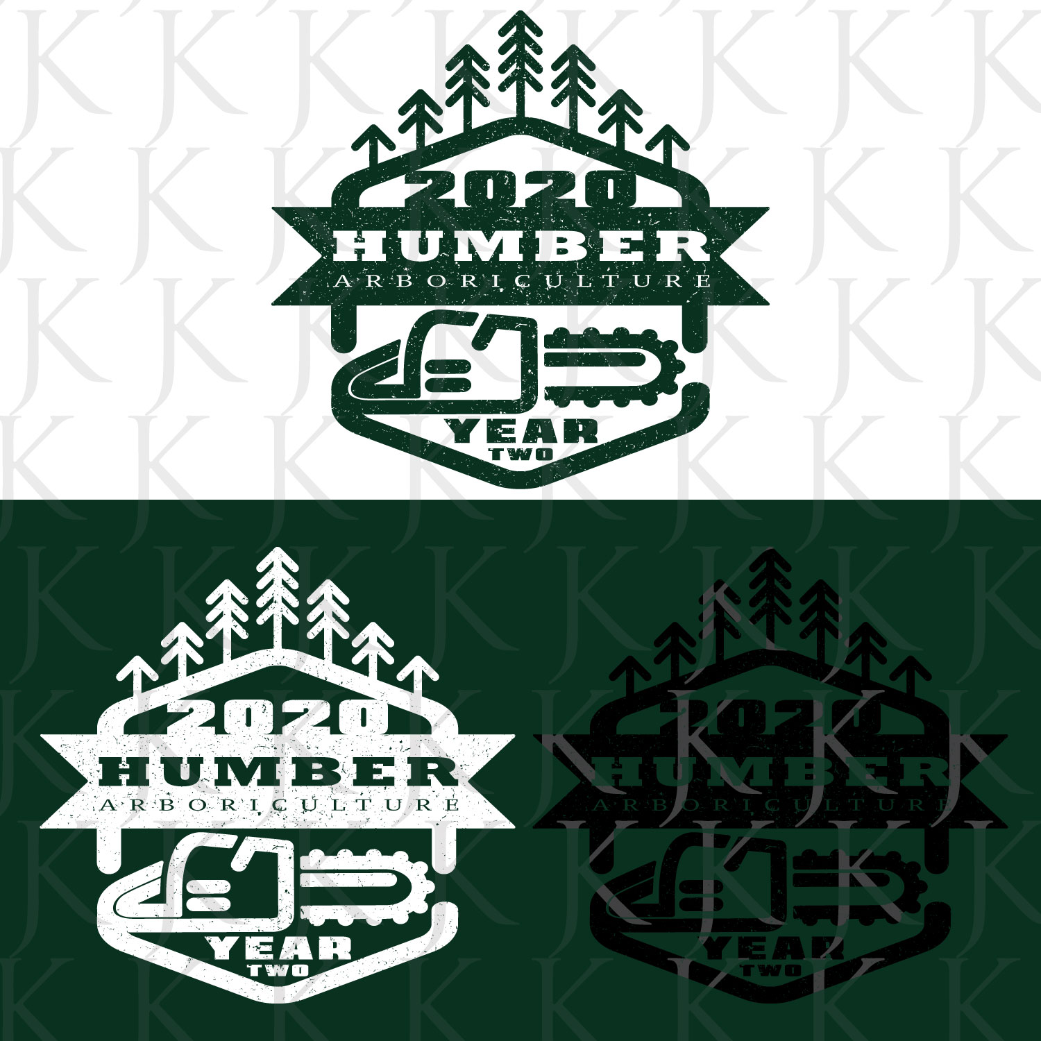 Logo Design by JK for this project | Design #23776174