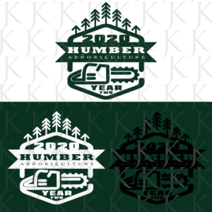 Logo Design by JK for this project | Design: #23776174