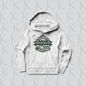 Logo Design by JK for this project | Design: #23776186