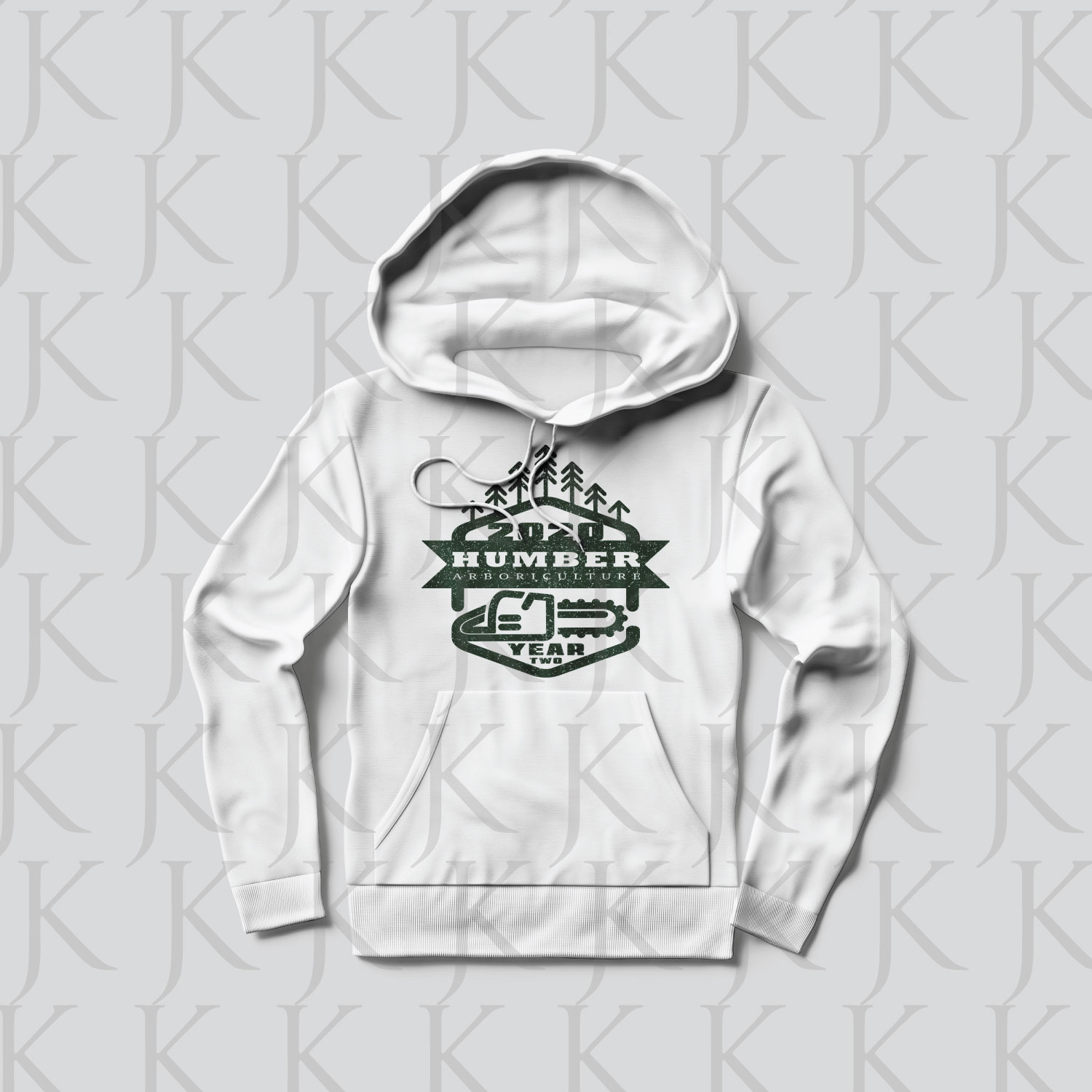 Logo Design by JK for this project | Design #23776189