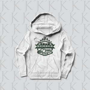 Logo Design by JK for this project | Design: #23776189