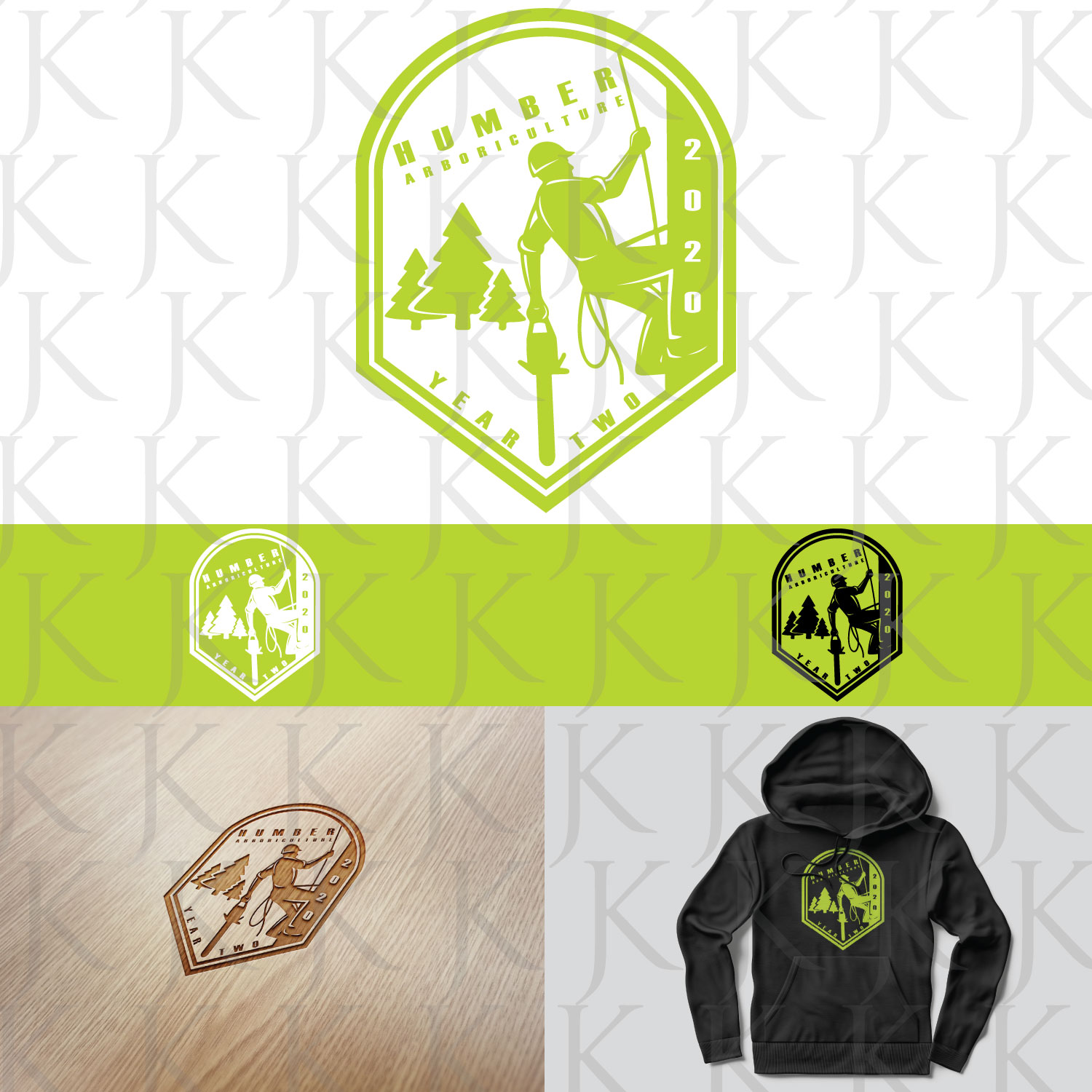 Logo Design by JK for this project | Design #23778360